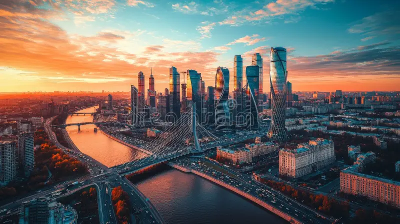 Skyline Capital Debt (Gurgaon)